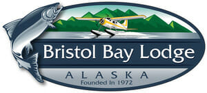 BBL-logo-2013-005.jpg
