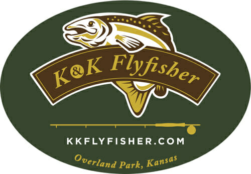K&K Flyfishers - Trout Unlimited