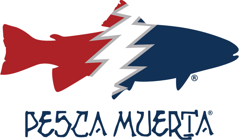 Pesca Muerta - Trout Unlimited