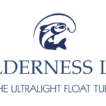 Wilderness Lite LLCthe Ultralight Float Tubes - Trout Unlimited