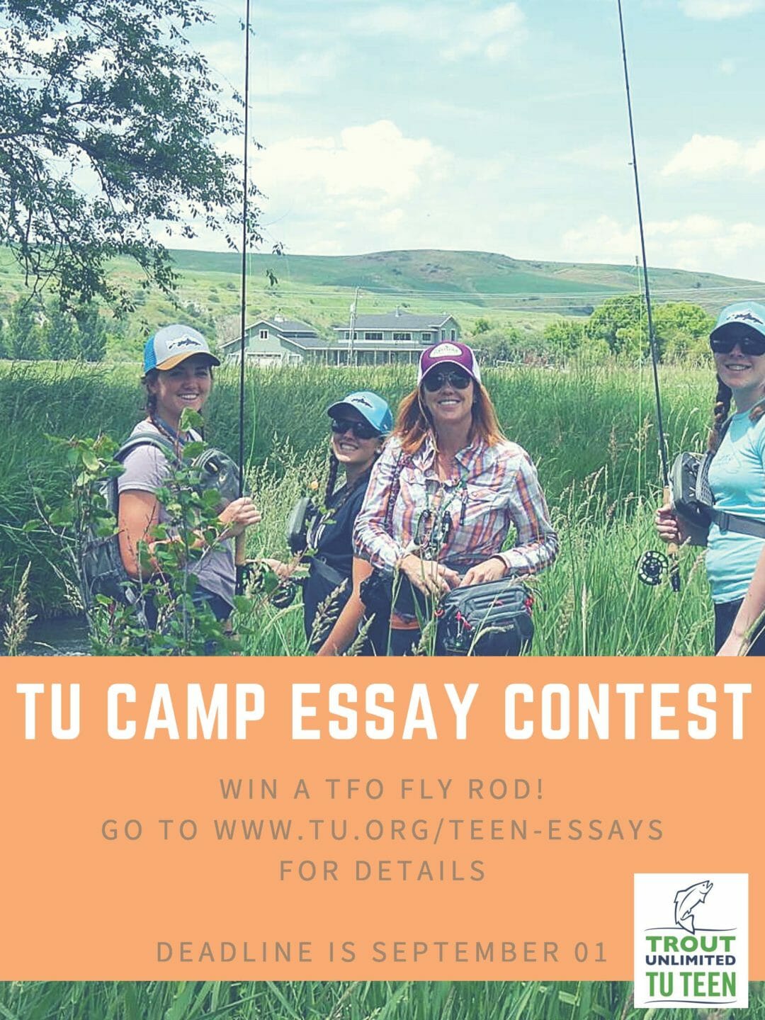 Essay about competition in school image