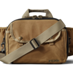 Screen-Shot-2017-09-20-at-1.59