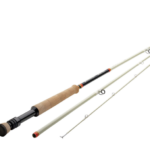 Redington Butter Stick 4WT 7'6