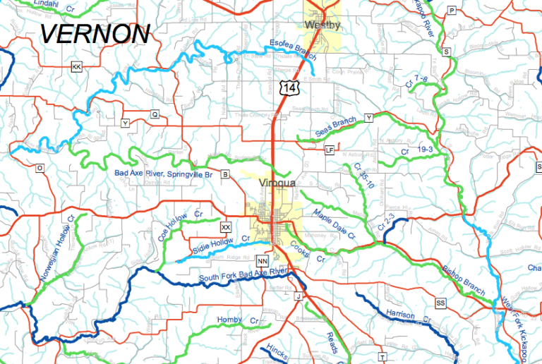 Better fishing in the Driftless - Screen Shot 2019 05 16 At 1.50.55 PM 768x516 