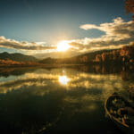 Clark Fork River