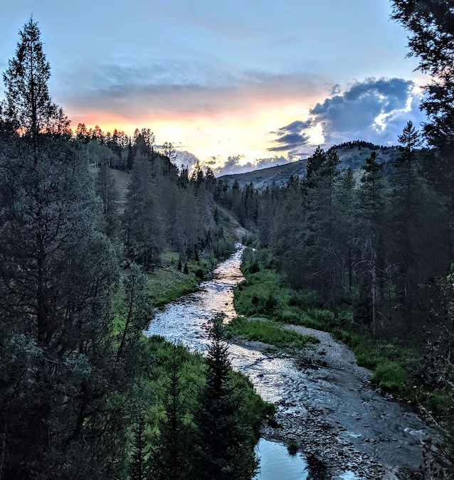 The Clean Water Act: An American success story