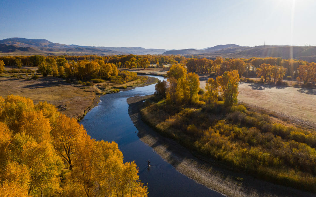 Colorado has a water plan; now let’s fully fund it.