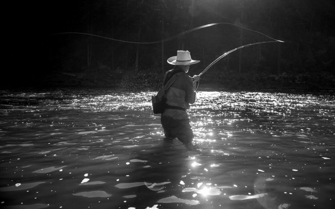 We need you: Lower Snake plan won’t return our fish
