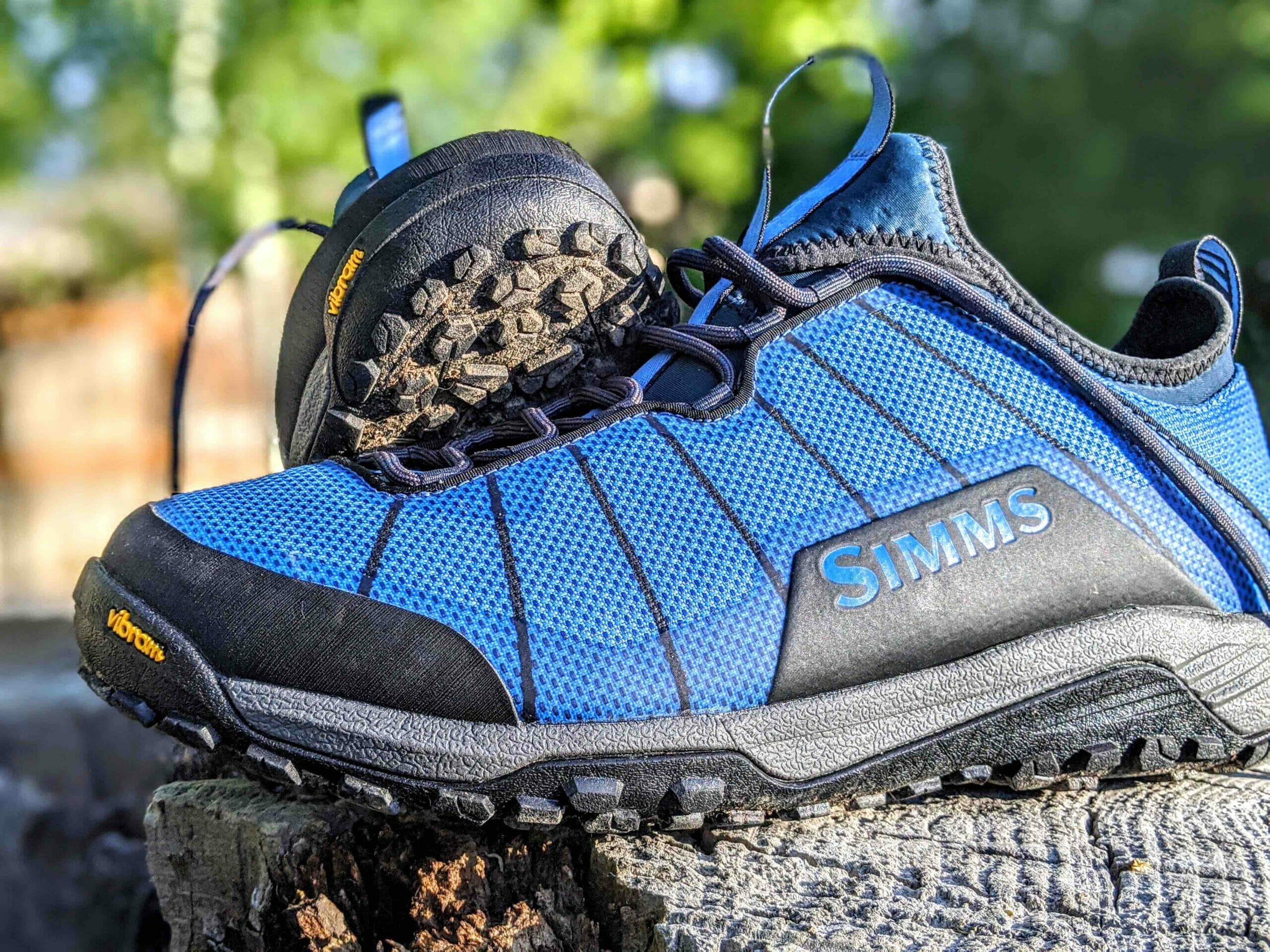 Buy > simms wading boot sizing > in stock