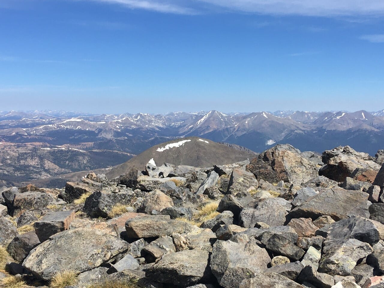 Purpose Found In Fly Fishing Trout Unlimited