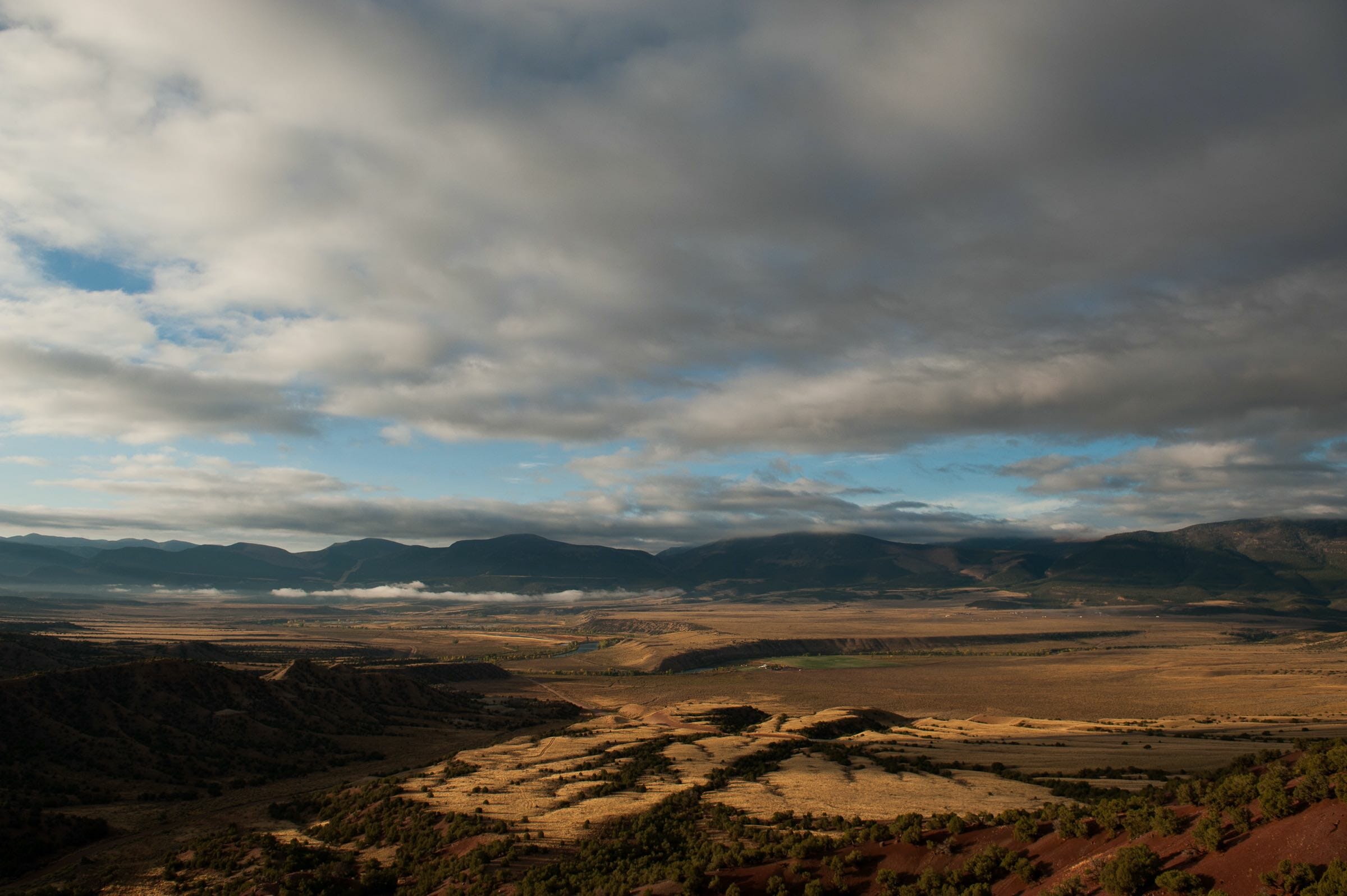 legacy_utah_million_pipeline_04