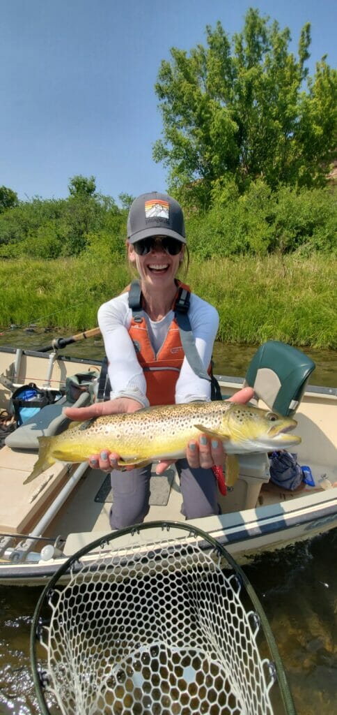 https://www.tu.org/wp-content/uploads/2020/11/RIGS-Fly-Shop-and-Guide-Service-Late-summer-Lower-Gunnison-Drift-Boat-Brown-Trout-484x1024.jpg