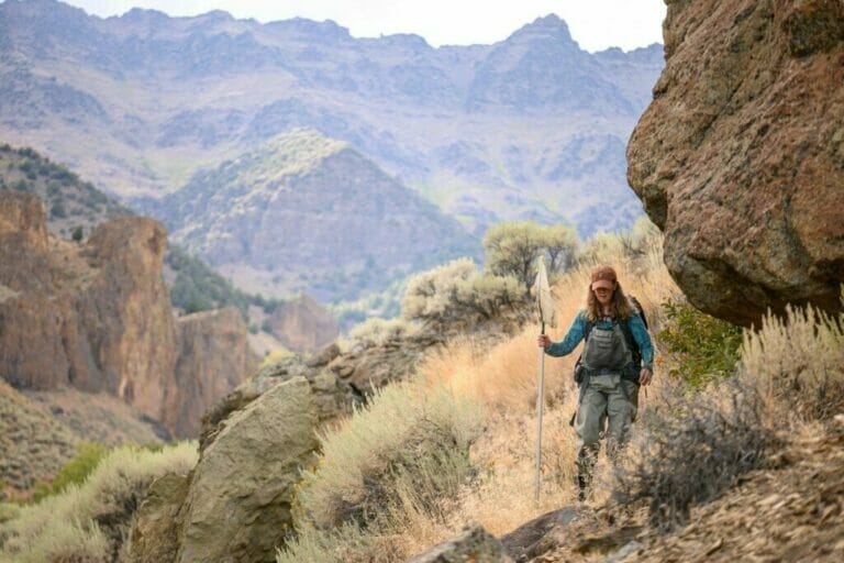 Podcast What Climate Change Means For Trout And Salmon Trout Unlimited Podcast What Climate Change Means For Trout And Salmon Trout Unlimited