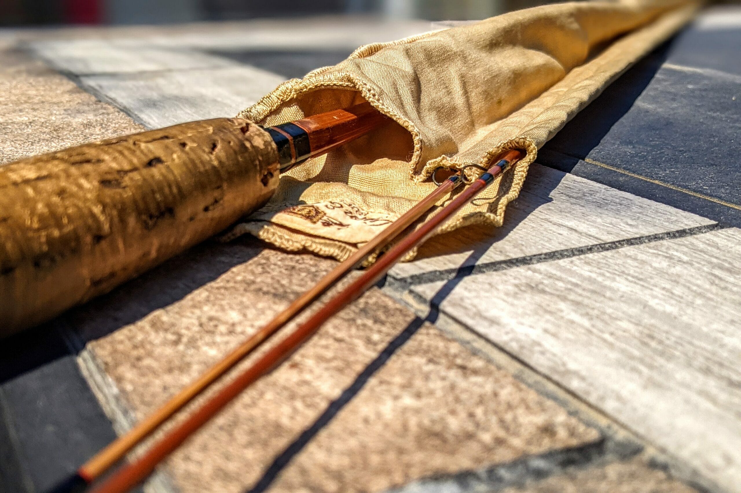 https://www.tu.org/wp-content/uploads/2021/04/Bamboo_fly_rod-scaled.jpg