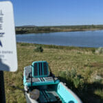 Minidoka National Wildlife Refuge