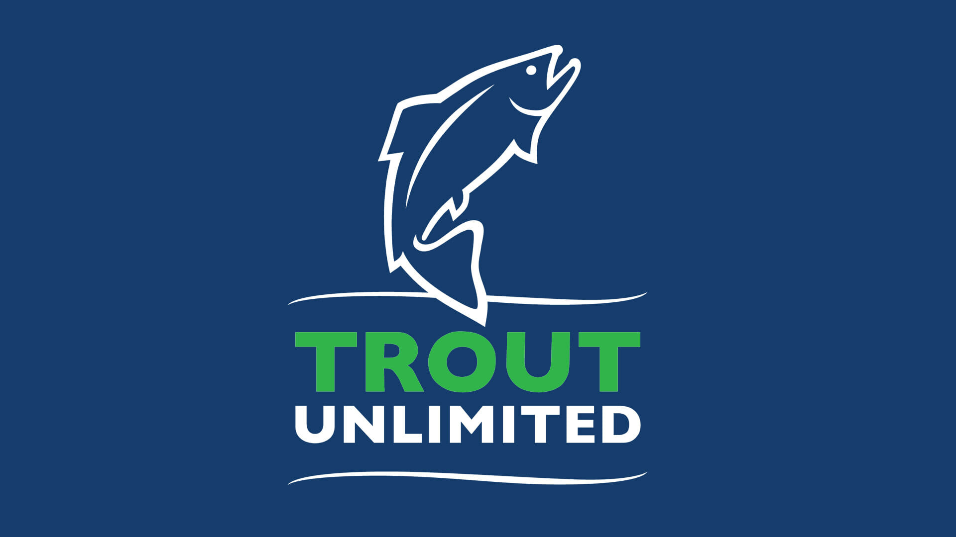 Copyright Tu.org (c) Tu.org
