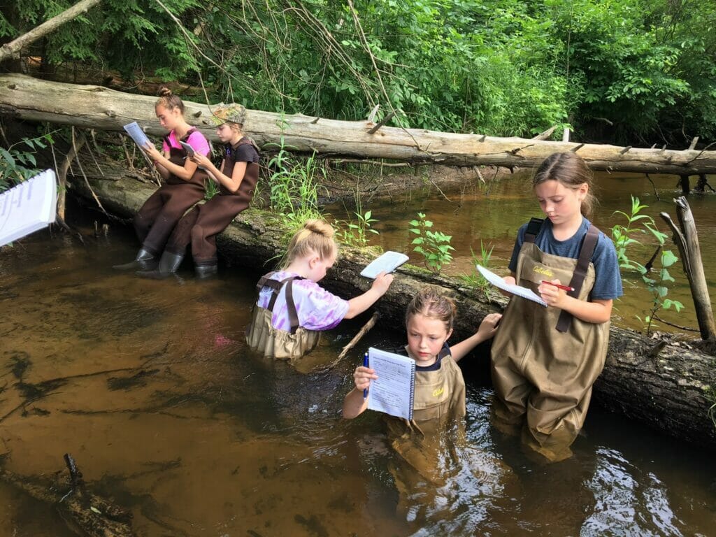 This image has an empty alt attribute; its file name is STREAM-Girls-Michigan-2018-PC-Jamie-Vaughan-1024x768.jpg