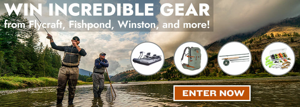 member-discounts-trout-unlimited