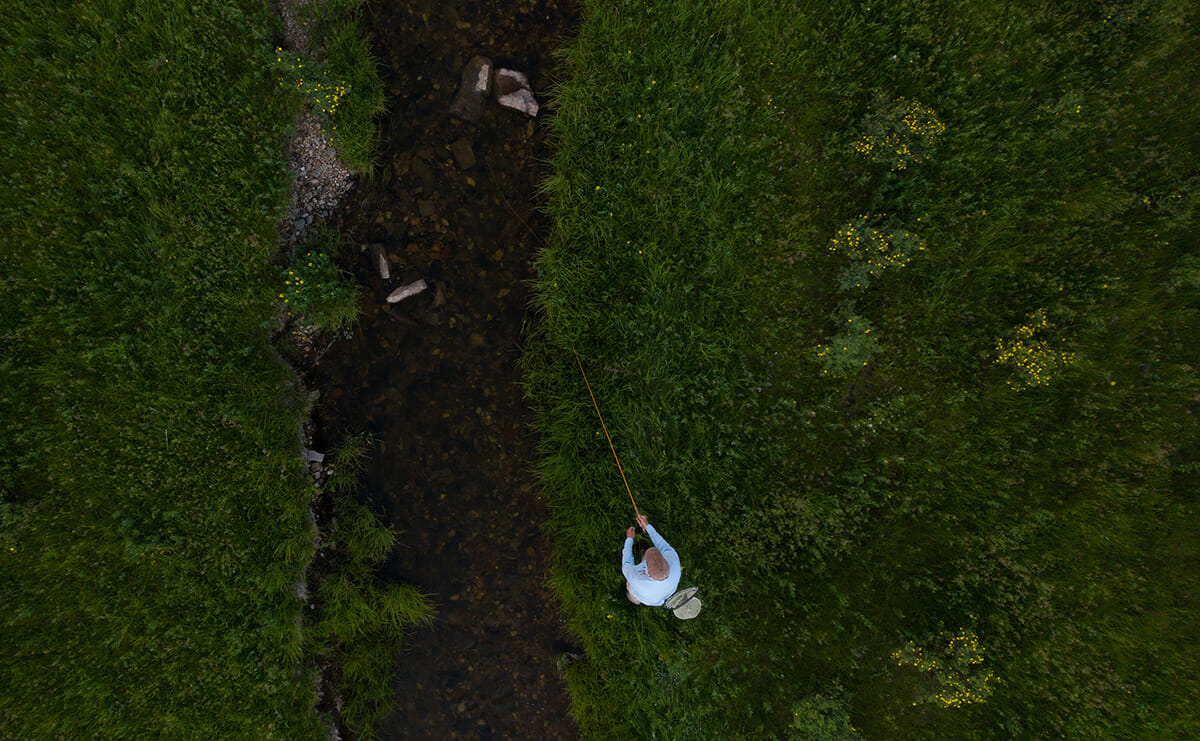 fly-angler-2.jpg