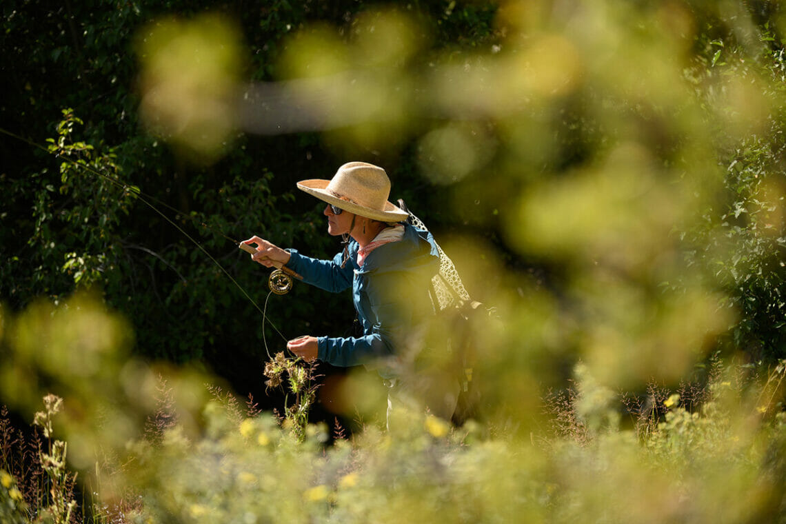 fly-angler-3-1140x760.jpg