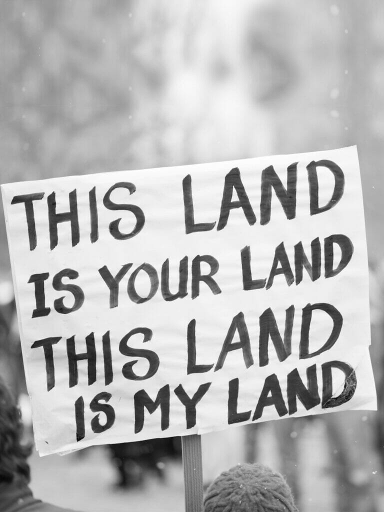 Trout Magazine Trout Unlimited