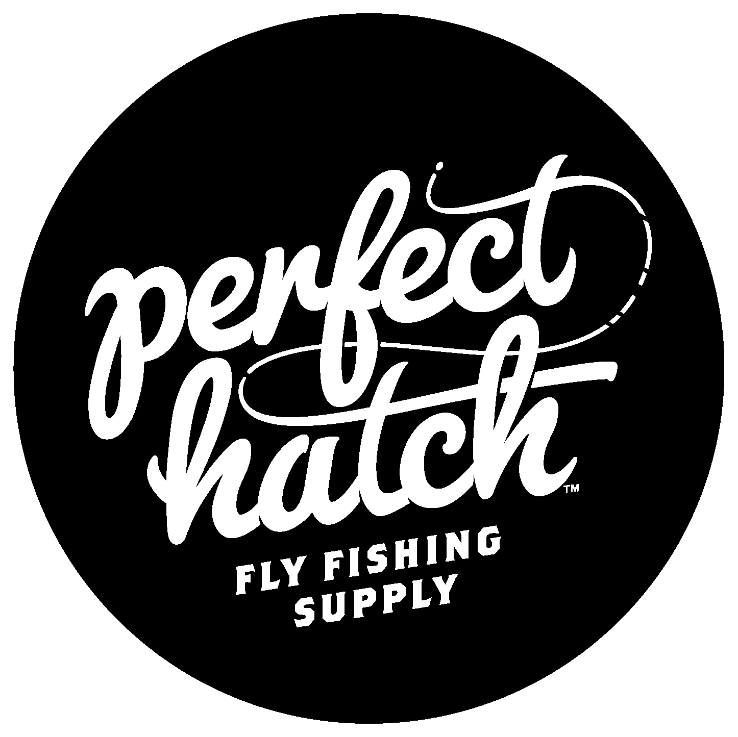 Perfect Hatch Fly Fishing Trout Unlimited