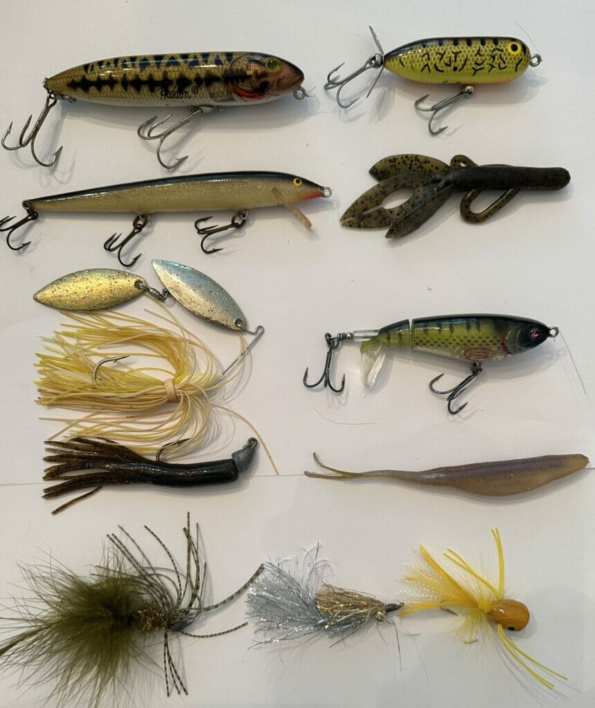 https://www.tu.org/wp-content/uploads/2023/08/smallmouthlures-860x1024.jpg
