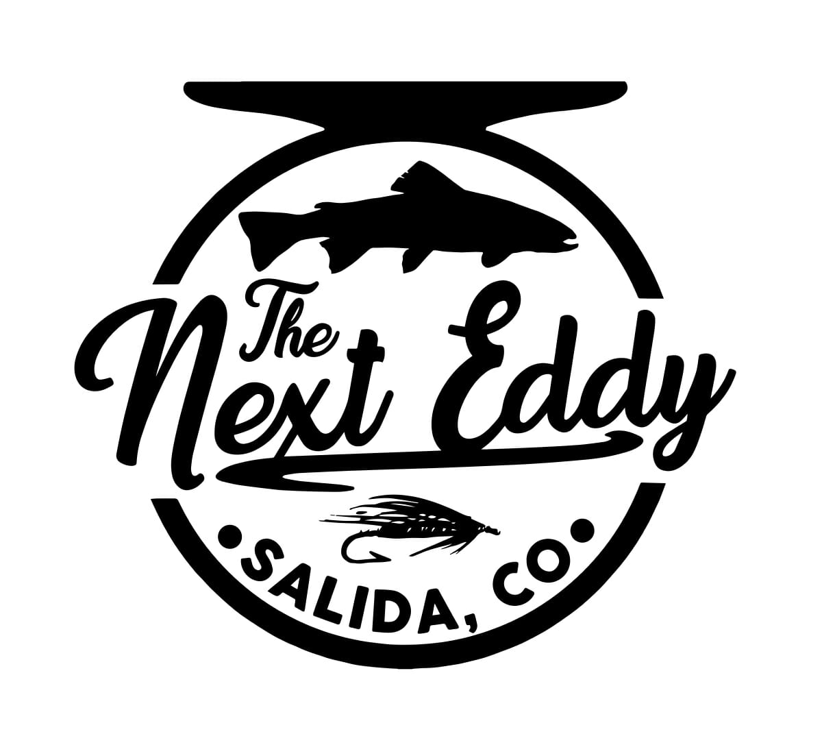 The Next Eddy Trout Unlimited the-next-eddy-trout-unlimited