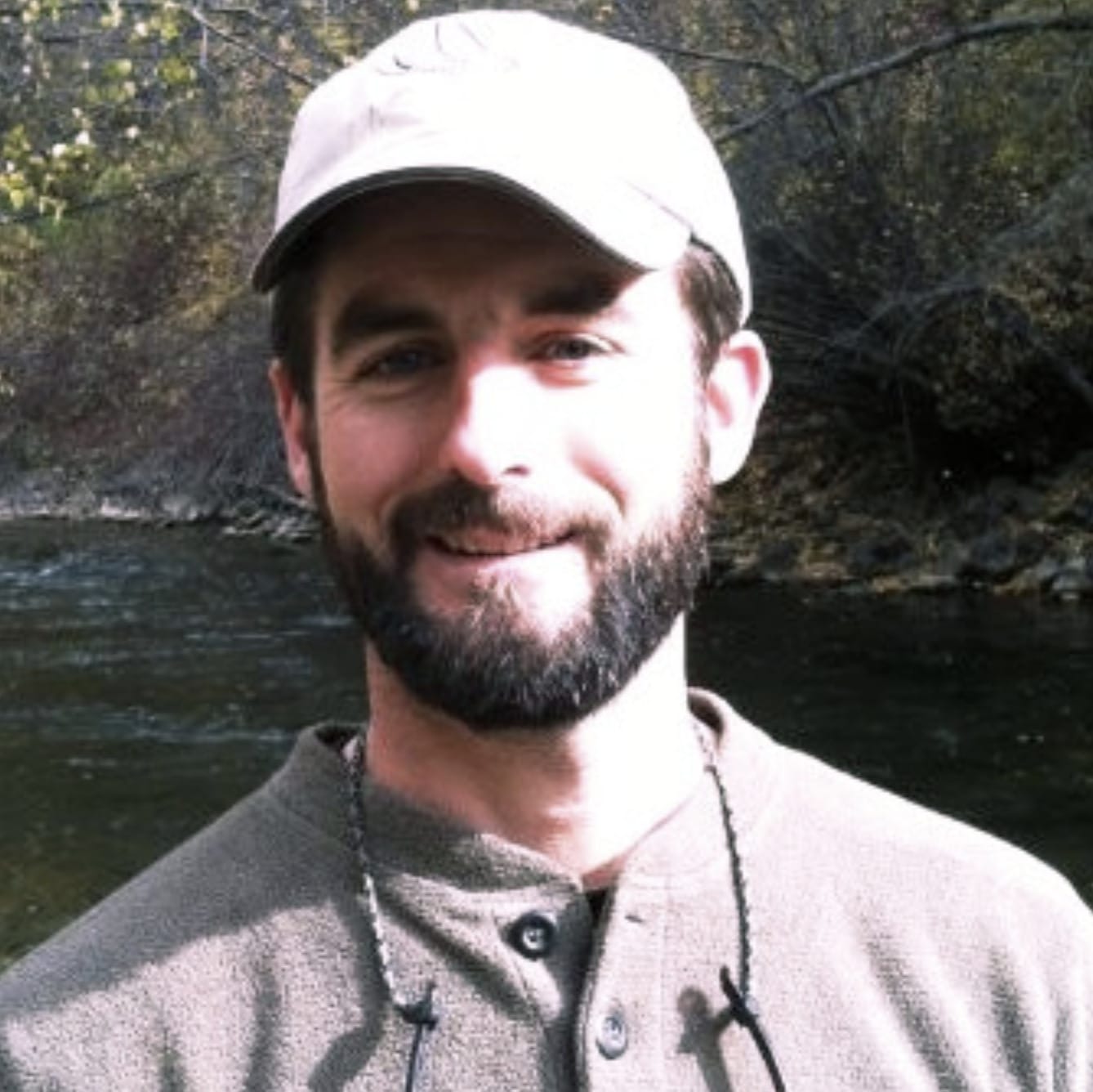 Trout Unlimited Restructures Across The Rockies Trout Unlimited