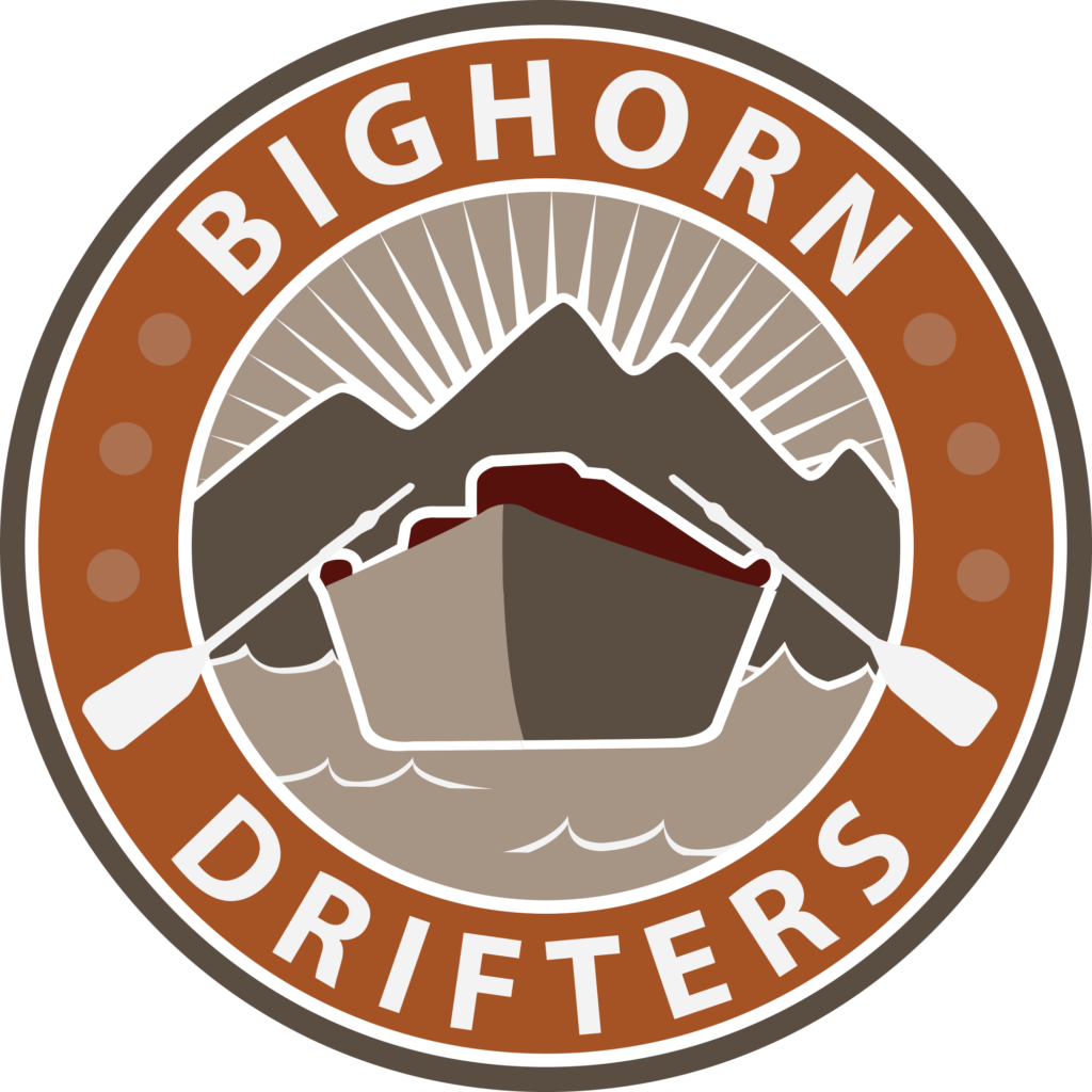 Bighorn Drifters Trout Unlimited