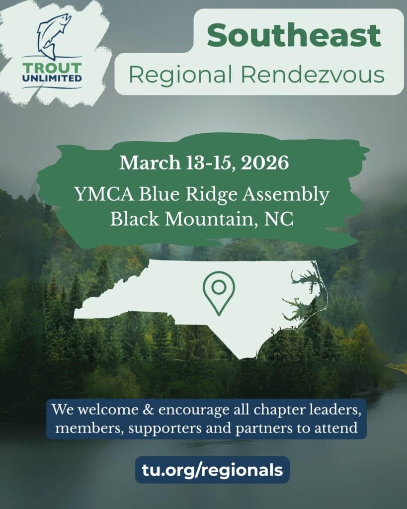TU 2026 REGIONAL RENDEZVOUS SERIES (2)