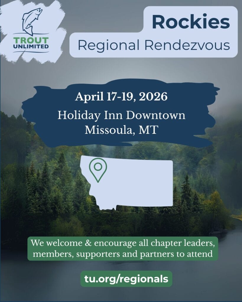 TU 2026 REGIONAL RENDEZVOUS SERIES (4)