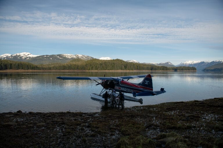 What’s at stake on this Public Lands Day