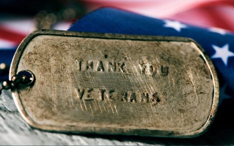 Exemplifying service partnership in the Golden Trout Wilderness