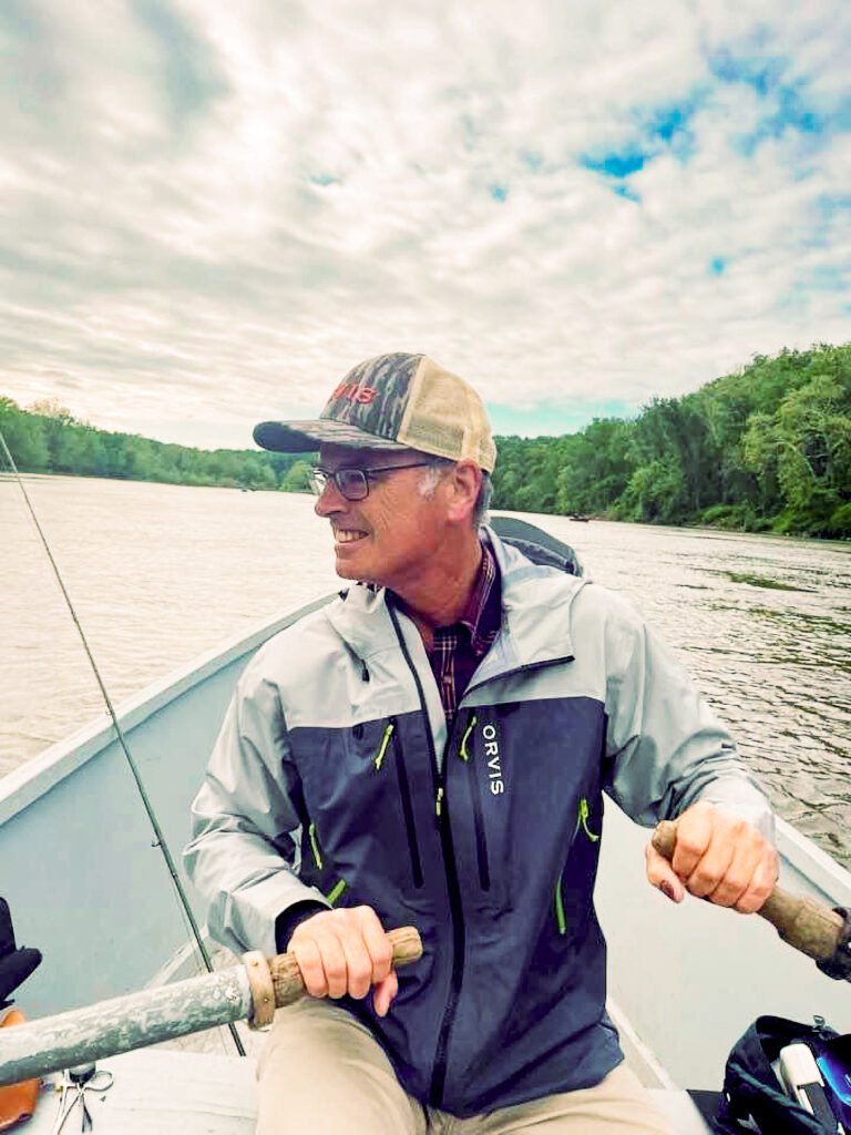 Trout Unlimited Wins: What we accomplished in 2025 and where we’re going next year.