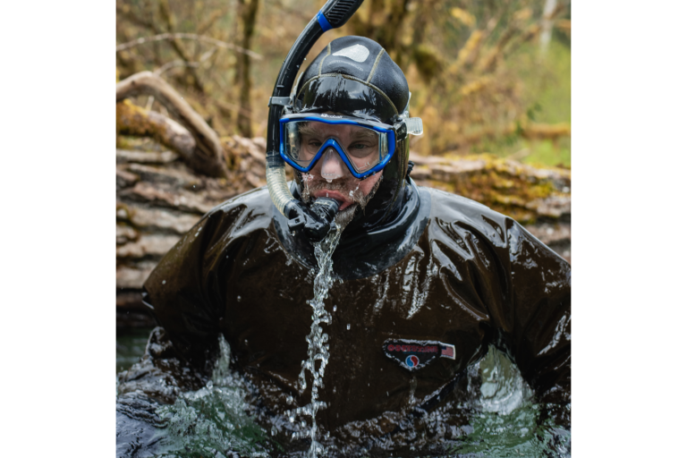 Knowledge = protections