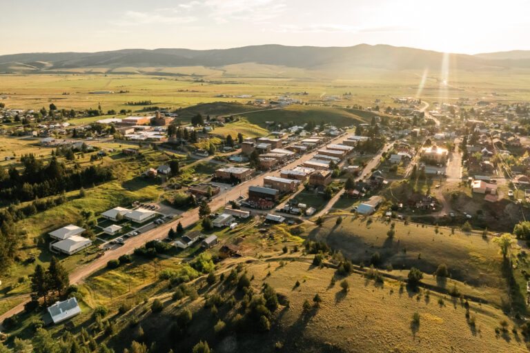 Trout Unlimited names inaugural “Conservation Towns” list