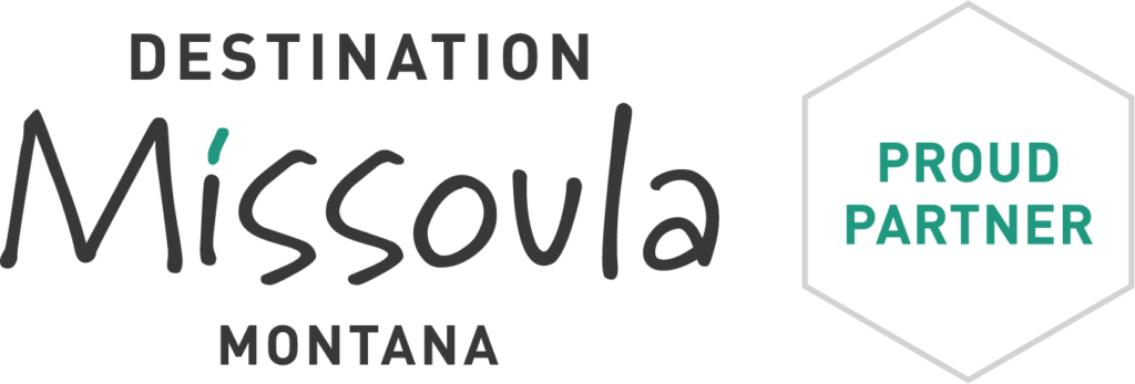 Destination Missoula