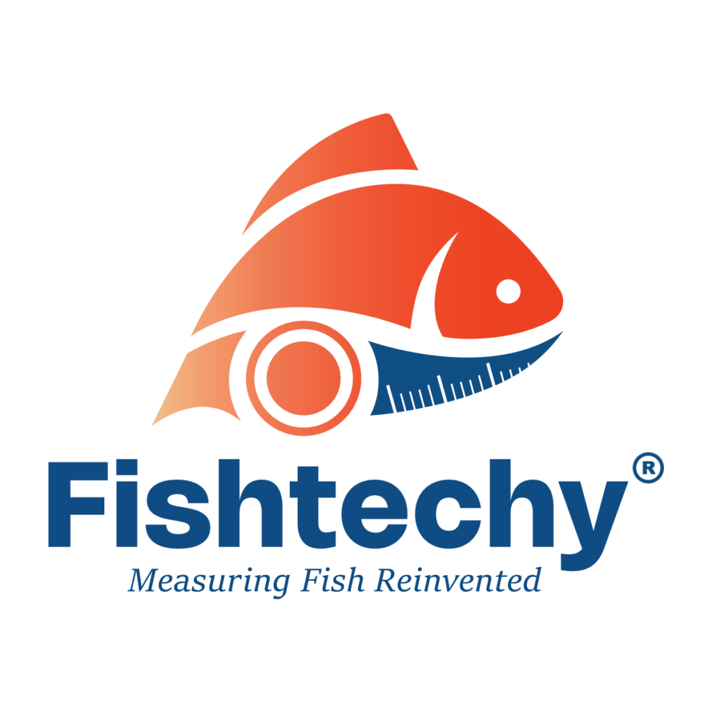 LogoFishtechy_White_BG_V