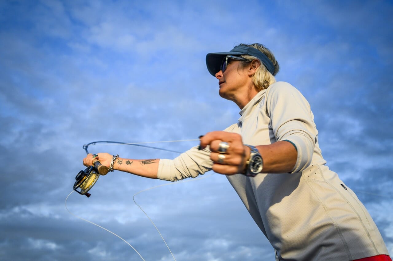 tips to become the best angler