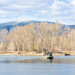 western regional rendevous