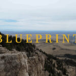blueprint film thumbnail