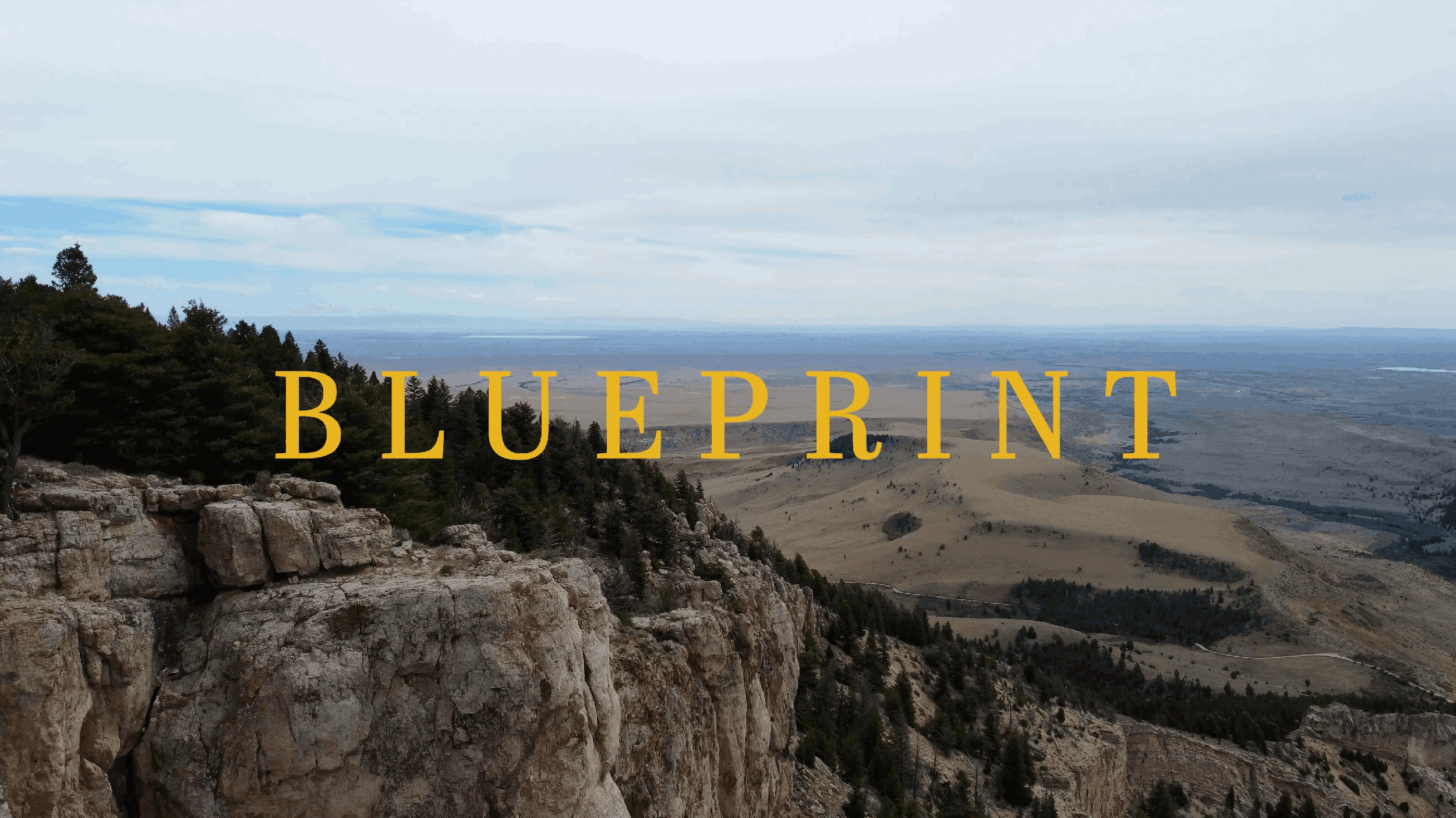 blueprint film thumbnail