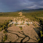 spread creek video thumbnail