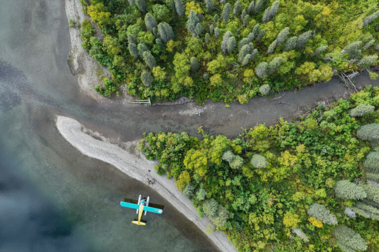 We Went to Court to Defend Bristol Bay. Here’s What Happened.