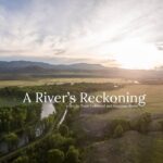 a rivers reckoning film thumbnail