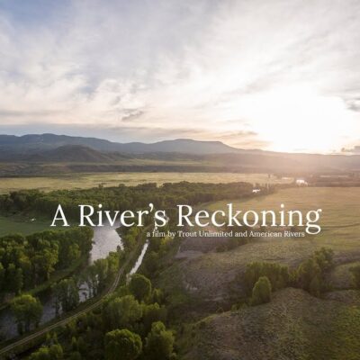 a rivers reckoning film thumbnail
