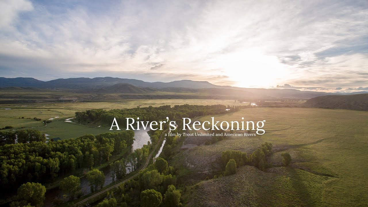 a rivers reckoning film thumbnail