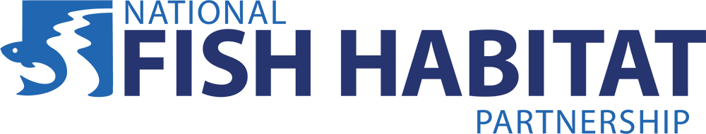 fish habitat partnership